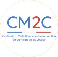 CM2C