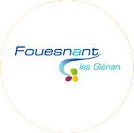 Fouesnant les Glénan