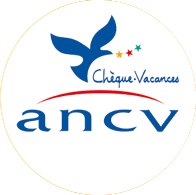 ANCV